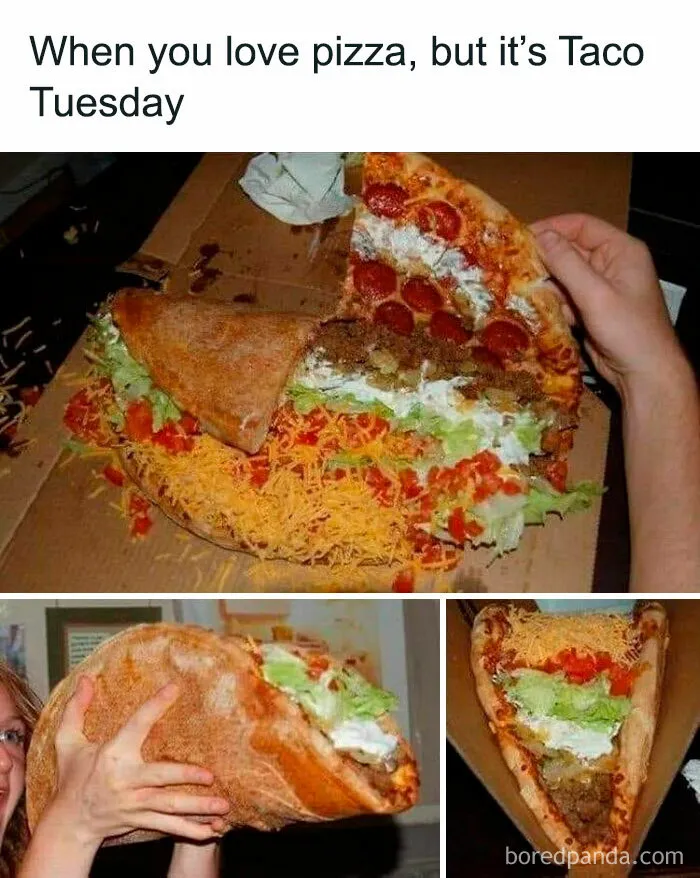 50 Pics Proving That Some People Shouldn’t Be Legally Allowed To Cook