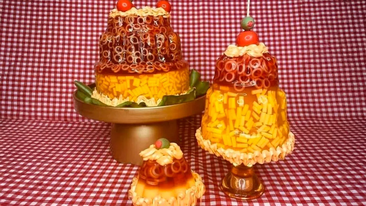 50 Pics Proving That Some People Shouldn’t Be Legally Allowed To Cook