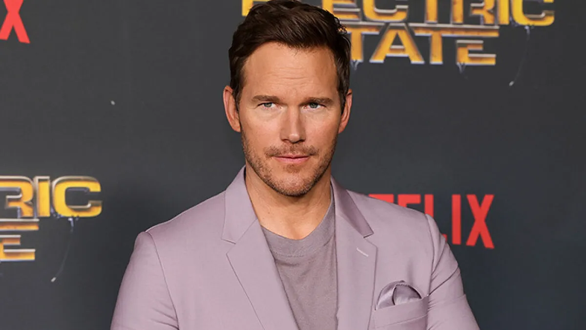 "What A Shame": Chris Pratt’s Post About Jonathan Joss’ Passing Sparks Heated Debate Online