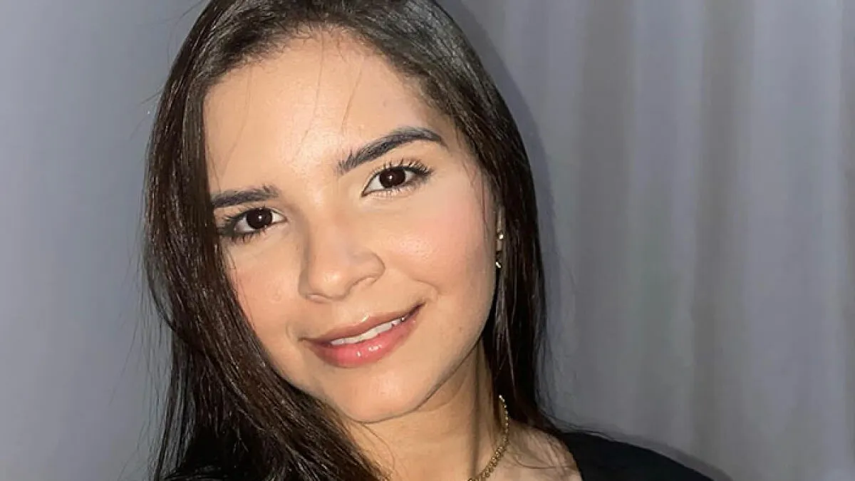 "She Got Upset": Young Woman Gets Assassinated After Former Teacher Told Her He Loved Her