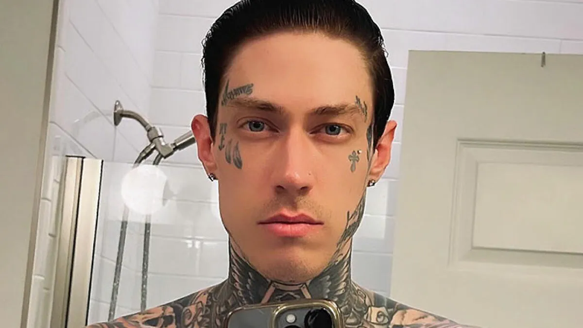 Trace Cyrus Says Brenda Song Was Left "Humiliated" After Her "Lies" Were Uncovered, Baffles Fans
