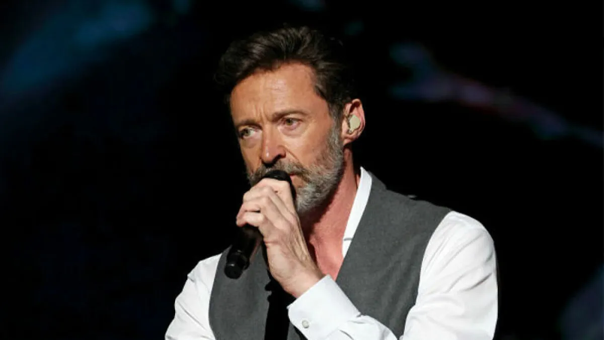 "Won't Be Watching Anything He's In": Fans React As Hugh Jackman Struggles To Sell Out NY Show