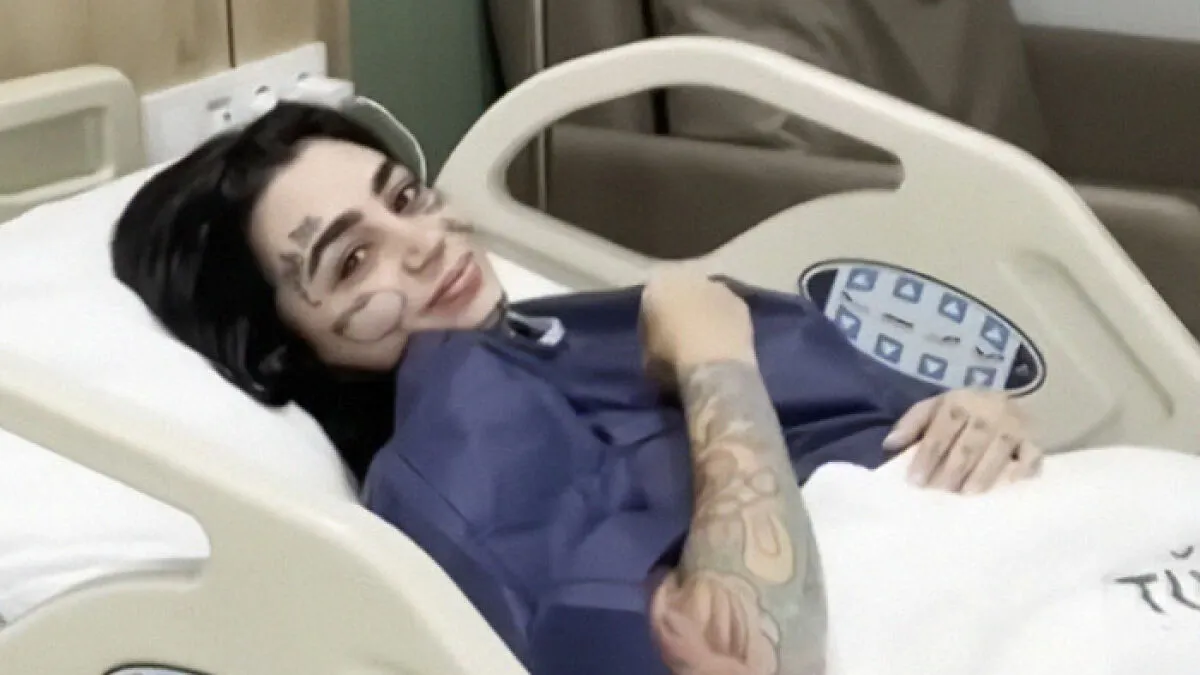 “I Just Want Justice”: Husband Speaks Out After Wife Passes Away Following Night Out With Surgeon