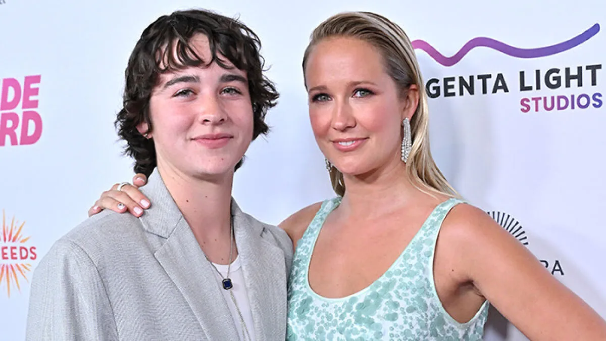 Pitch Perfect Star Defends 18-Year Age Gap With Girlfriend In Fiery Statement After Backlash