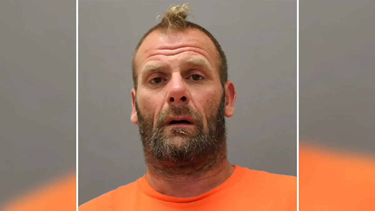 “Caring” Mother With “Portion” Of Jaw Missing Names Alleged Attacker Before Losing Life
