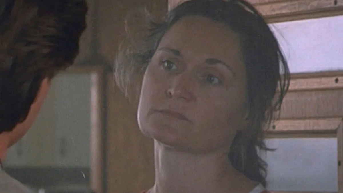 Beloved ’90s Star And Tom Cruise’s ‘Rain Man’ Co-Star Is Unrecognizable 37 Years Later