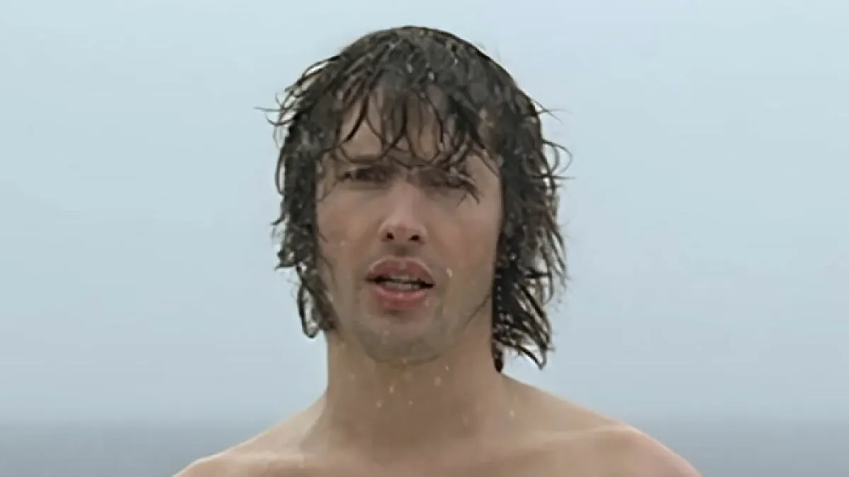 "I've Tried Unhearing It For Years": James Blunt Shares Dark Meaning Behind Hit 'You’re Beautiful'