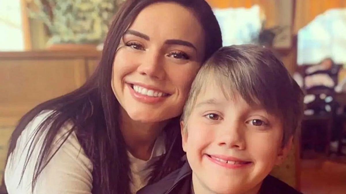 “My Worst Nightmare Come True”: ‘16 And Pregnant’ Star Whitney Purvis Loses 16-Year-Old Son