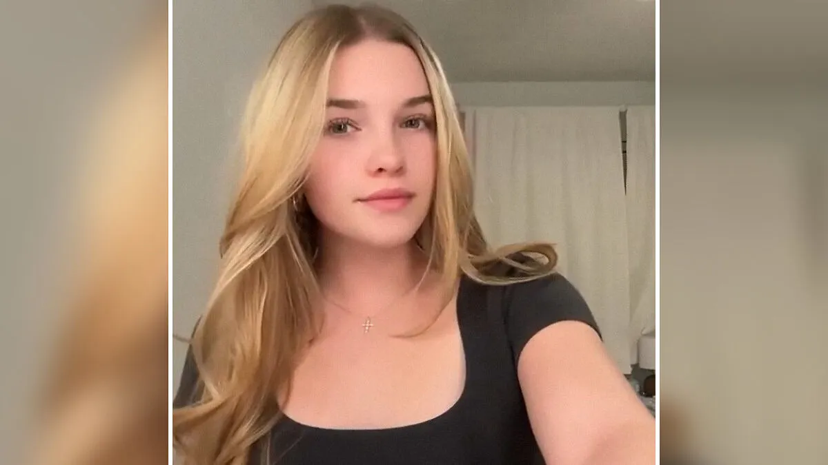 Beloved Child Star From 'Good Luck Charlie' Sends Fans Into A Frenzy With Grown-Up Look At 16