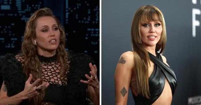 Miley Cyrus’ ‘Brutal Infection’ Has Doctors Speculating About Root Cause