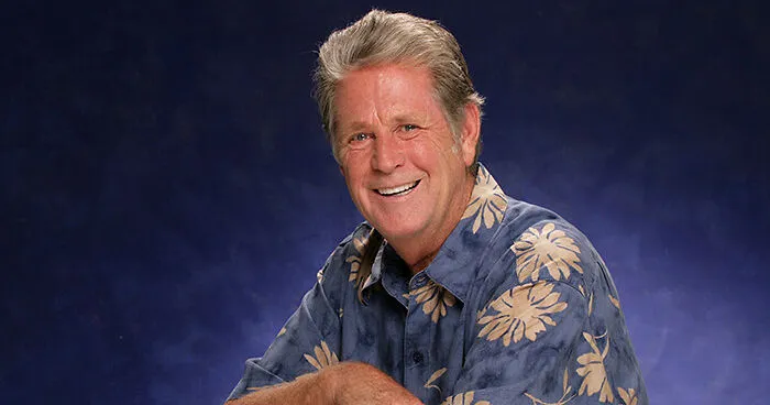 Tragedy Strikes The Beach Boys As Legendary Co-Founder And 'Musical Genius' Passes Away At 82