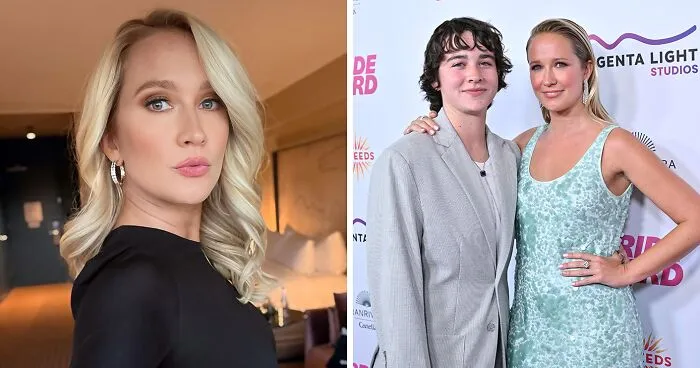 Pitch Perfect Star Defends 18-Year Age Gap With Girlfriend In Fiery Statement After Backlash