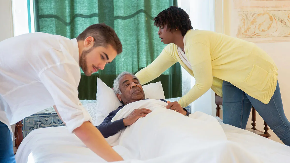 Medical Professionals Share Scary Stories Of Coworkers They Had To Report (32 Stories)