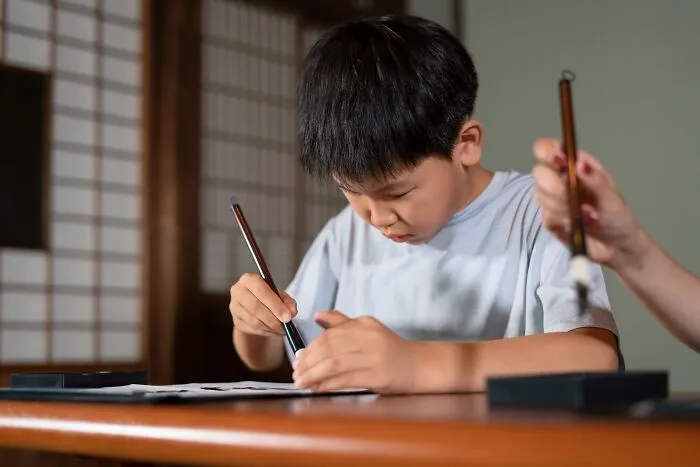 Non-Japanese People Who Live In Japan Reveal What Are The Cons Of Living There (33 Examples)