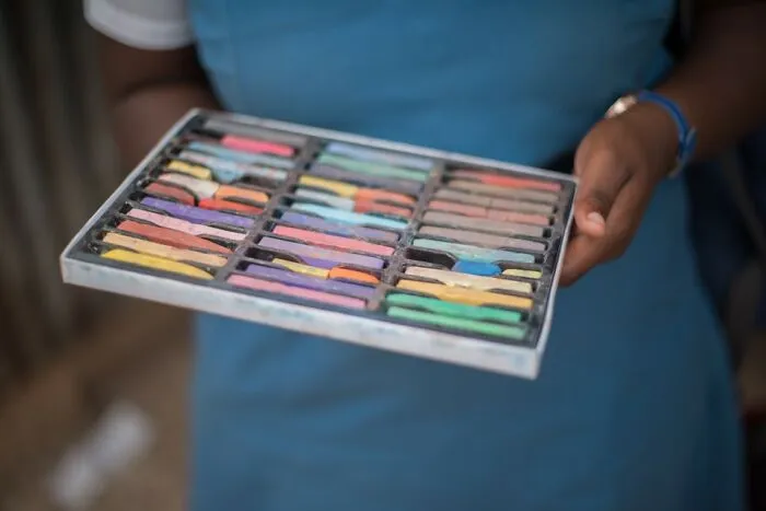 35 ‘Suspicious’ Items Found By Airport Security Workers That Turned Out To Be Legal