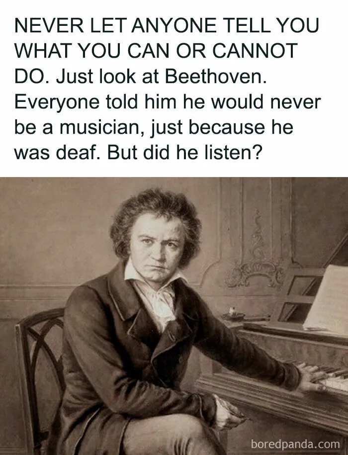 50 Iconic And Chaotic Memes That Prove Classical Art Can Still Be Relevant In The Digital Age