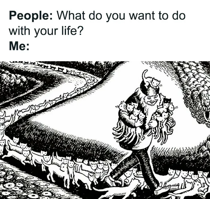 50 Classical Art Memes That Have No Business Being So Hilarious