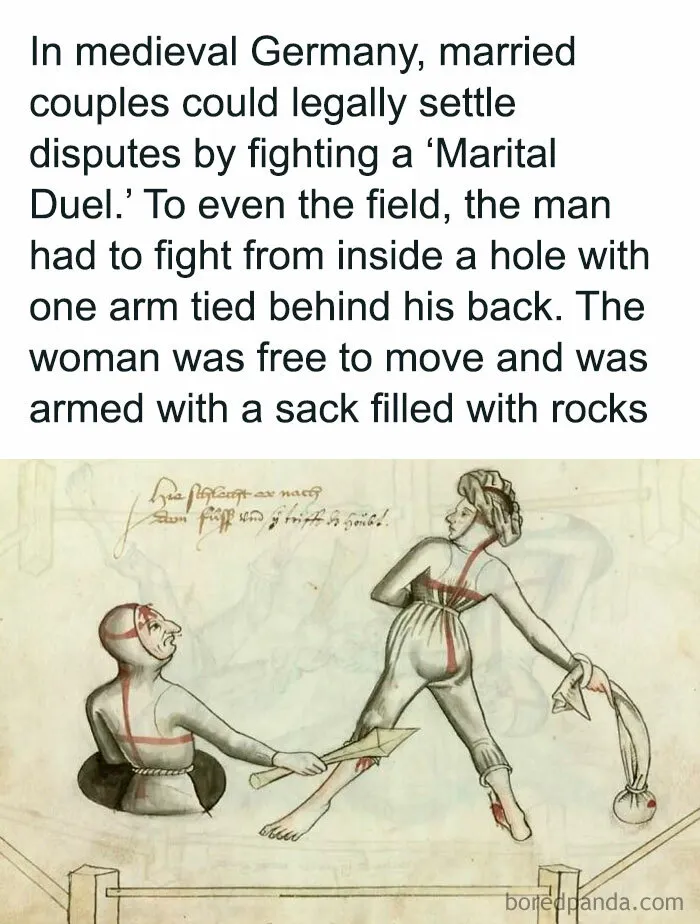 50 Classical Art Memes That Have No Business Being So Hilarious