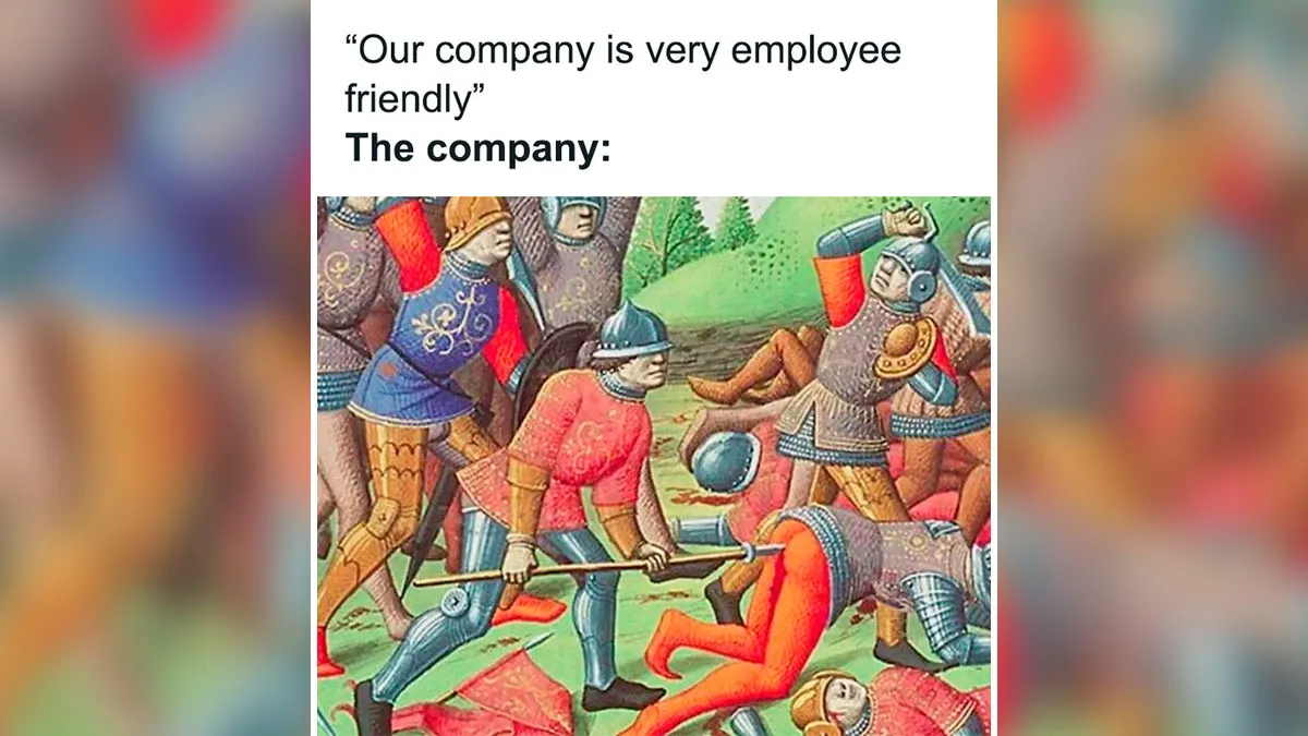 50 Classical Art Memes That Have No Business Being So Hilarious