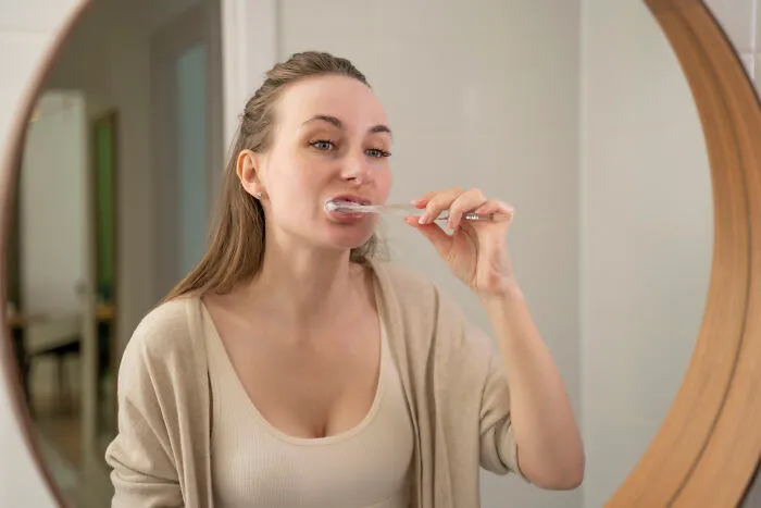 Someone Online Wondered What Disgusting Things People Do And 30 People Told Them