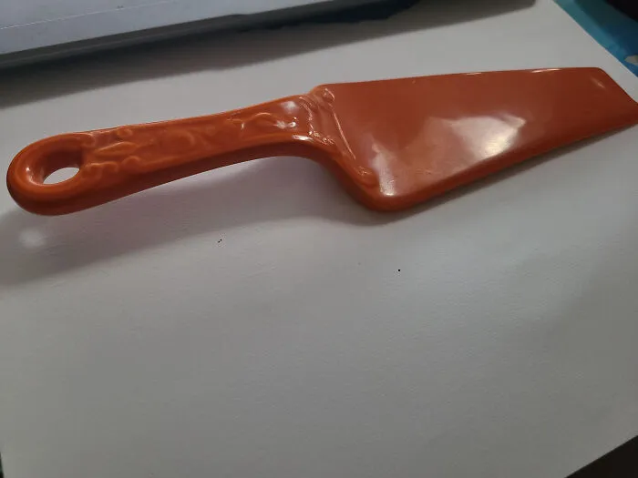 35 ‘Suspicious’ Items Found By Airport Security Workers That Turned Out To Be Legal
