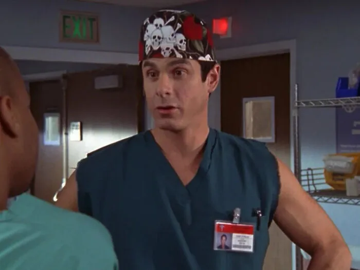 “Works As A Nurse Now”: 38 Stars Who Left Hollywood And Entered More Traditional Fields