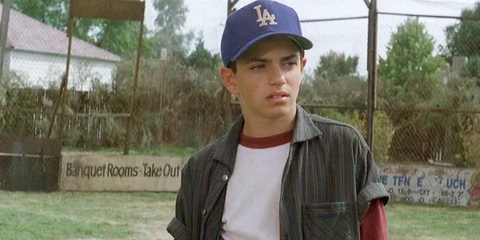 “Works As A Nurse Now”: 38 Stars Who Left Hollywood And Entered More Traditional Fields