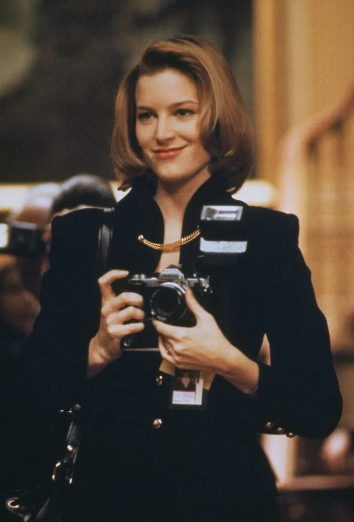 “Works As A Nurse Now”: 38 Stars Who Left Hollywood And Entered More Traditional Fields