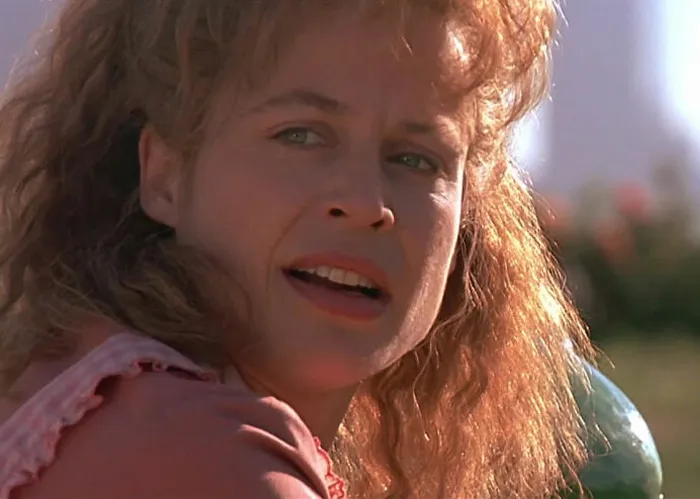 “Works As A Nurse Now”: 38 Stars Who Left Hollywood And Entered More Traditional Fields