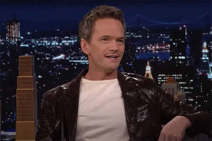 30 Rumors That Sound Incredible And We Might Never Find Out If Any Of Them Are True
