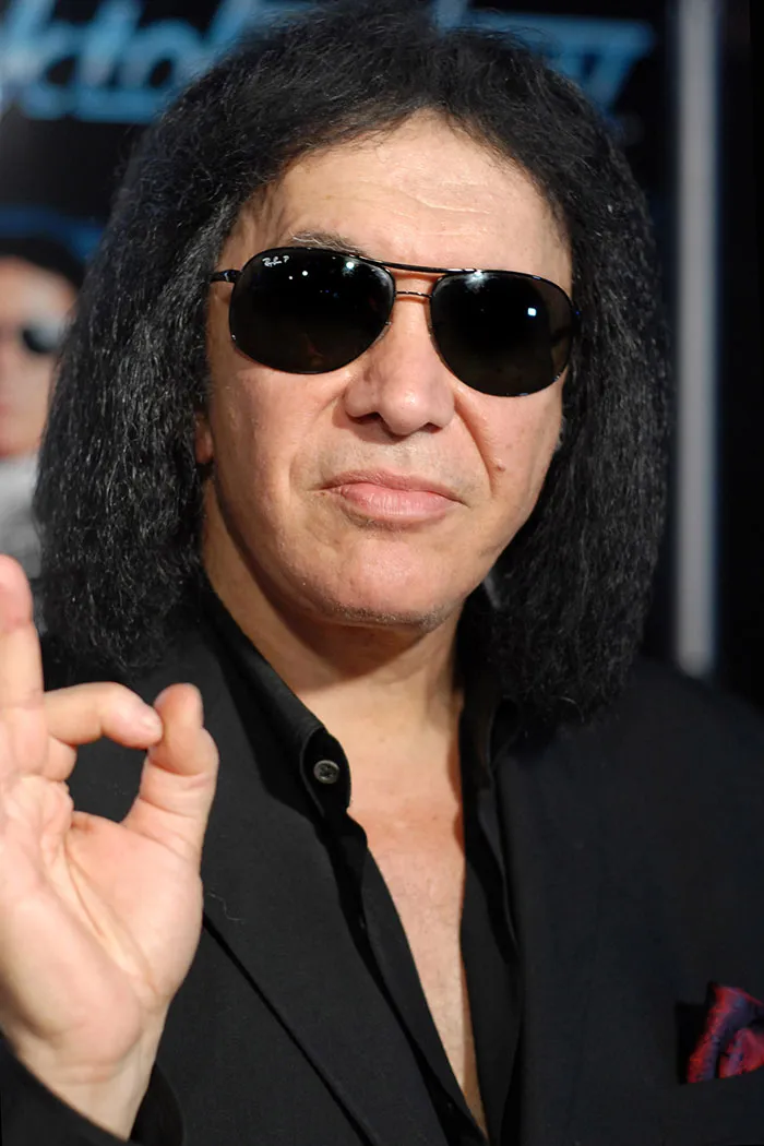 30 Rumors That Sound Incredible And We Might Never Find Out If Any Of Them Are True