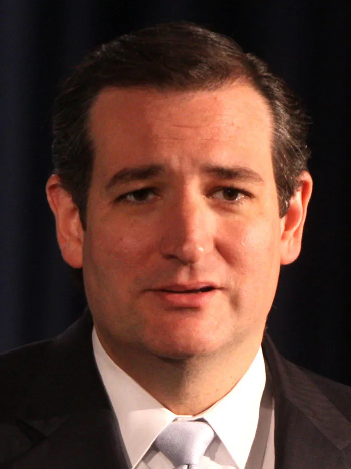 30 Rumors That Sound Incredible And We Might Never Find Out If Any Of Them Are True