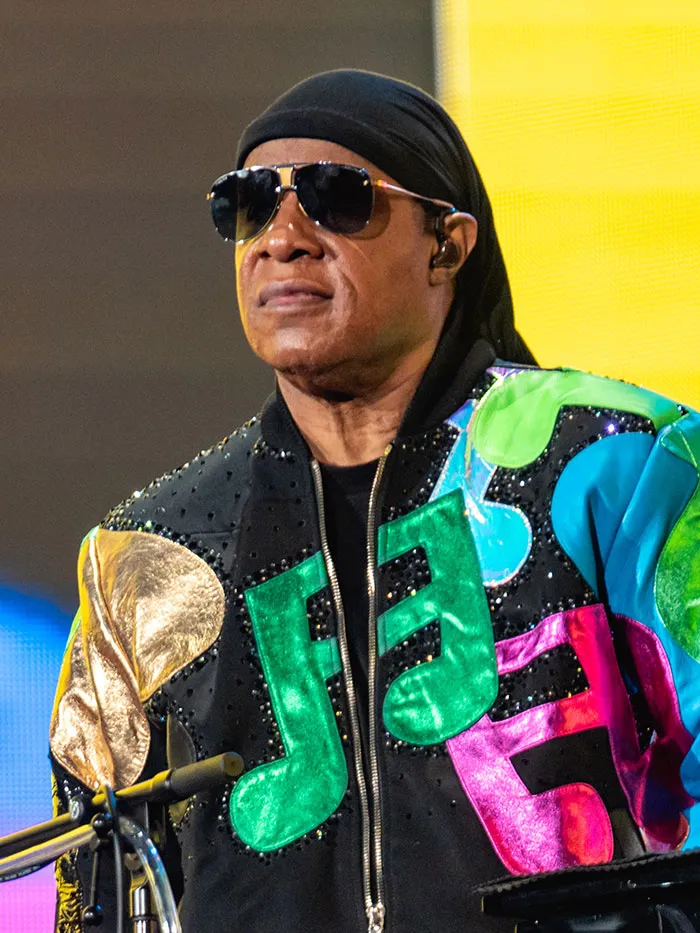 30 Rumors That Sound Incredible And We Might Never Find Out If Any Of Them Are True