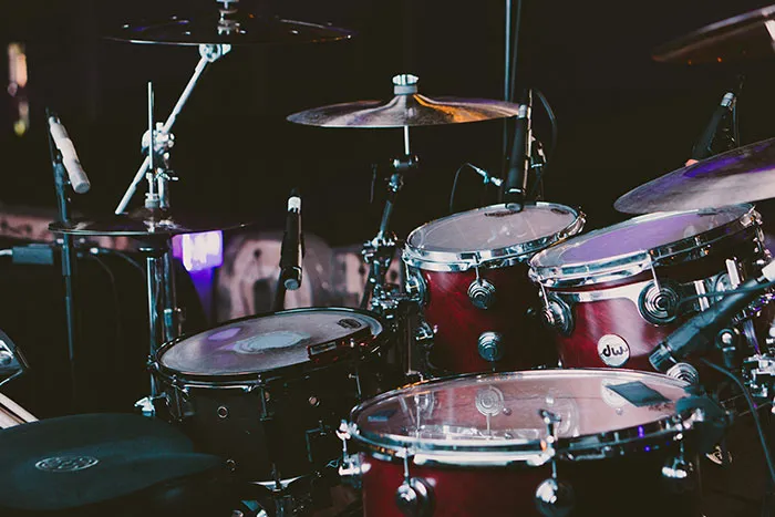 30 Rumors That Sound Incredible And We Might Never Find Out If Any Of Them Are True