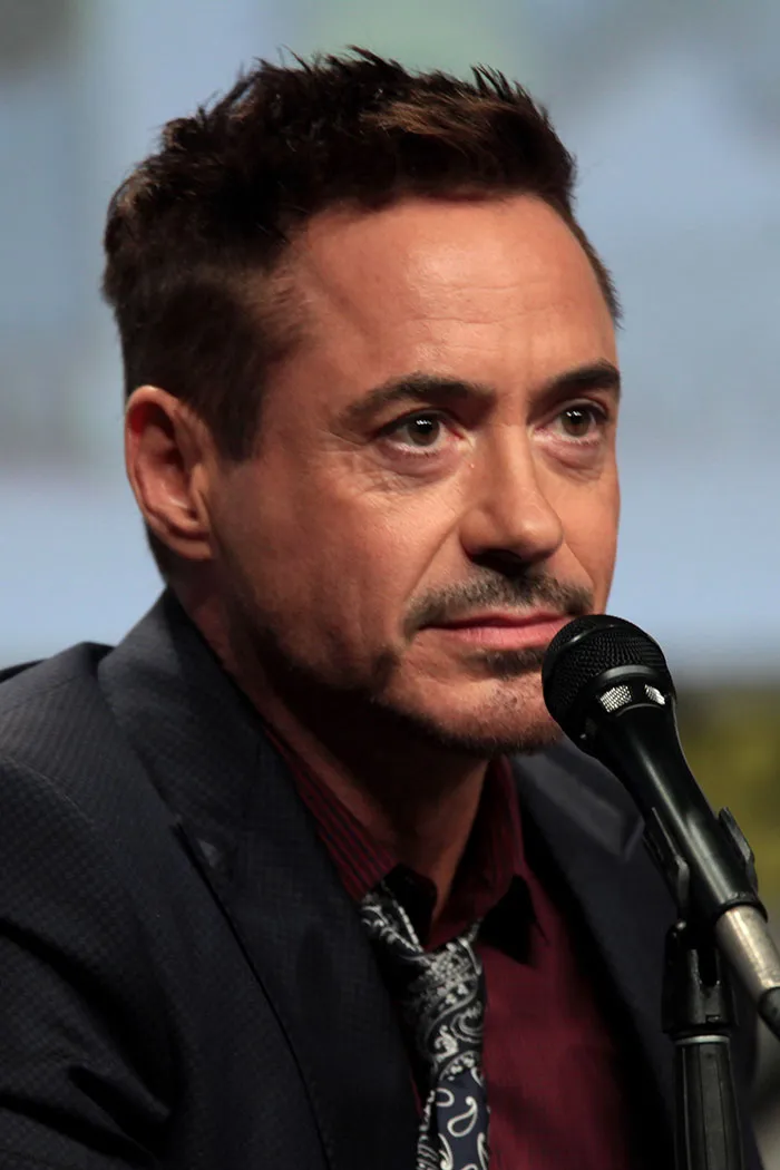 30 Rumors That Sound Incredible And We Might Never Find Out If Any Of Them Are True