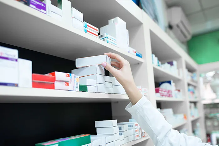 “They Put Duct Tape On Blistered Skin”: 50 Times Doctors Saved Patients From Their DIY Treatments
