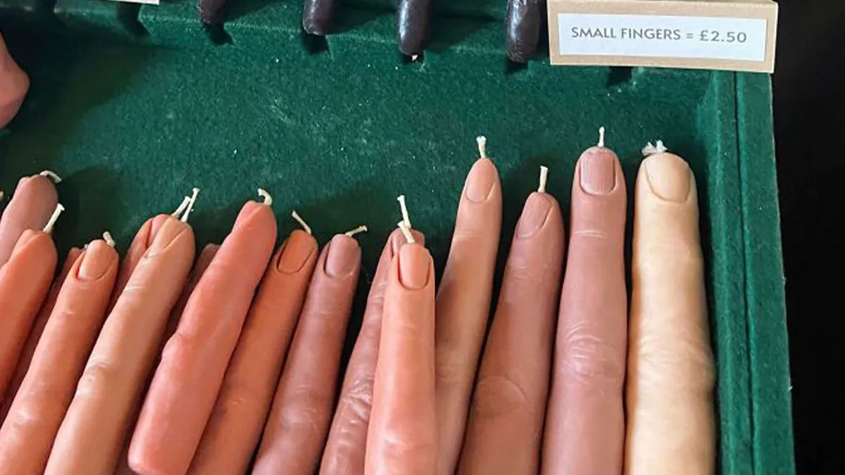 50 DIY Fails That Were So Bad, People Had To Shame Them
