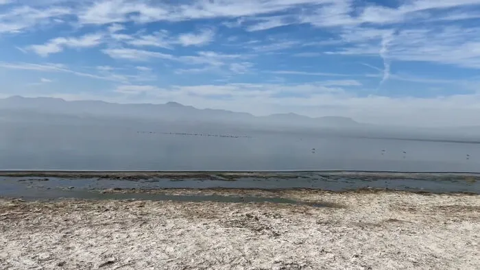 Americans Spill The Tea On 34 Of The Creepiest Places In The US That They Never Ever Want To Visit