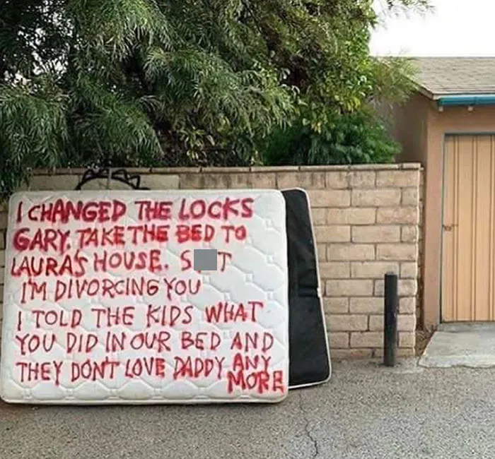 Let's Bring The Kids In To This