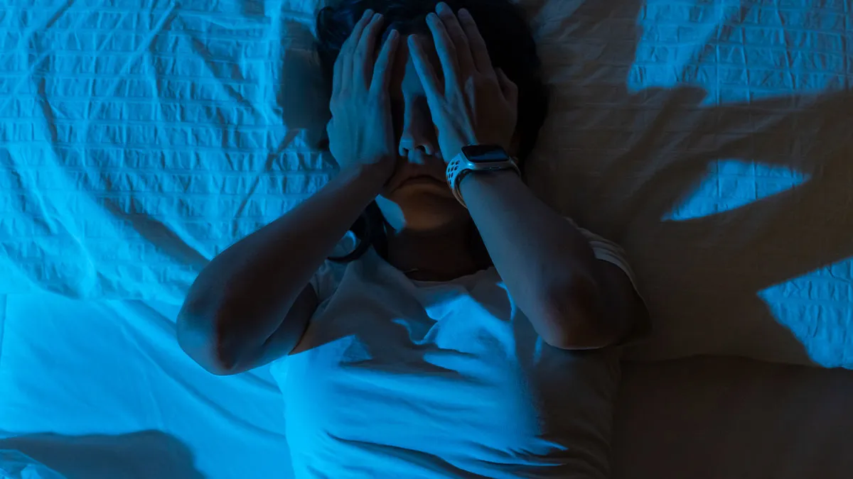 Facts You Probably Wish You Didn’t Know: 40 Disturbing Truths Shared Online