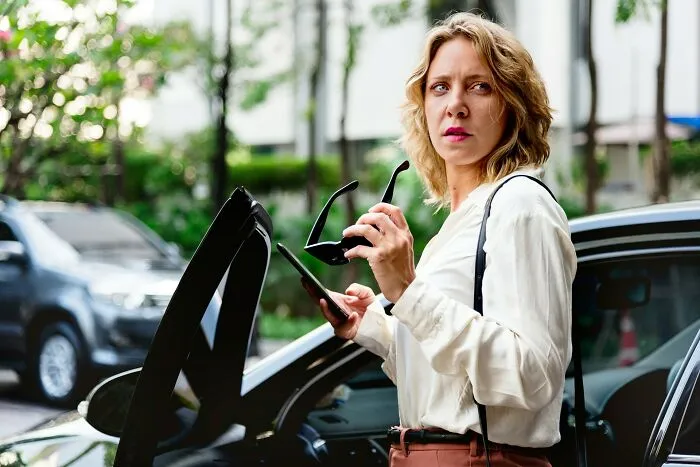 48 Bonkers Things People Did After They Realized Their Partners Were Cheating On Them