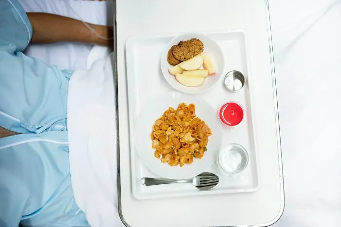 Medical Professionals Share Scary Stories Of Coworkers They Had To Report (32 Stories)