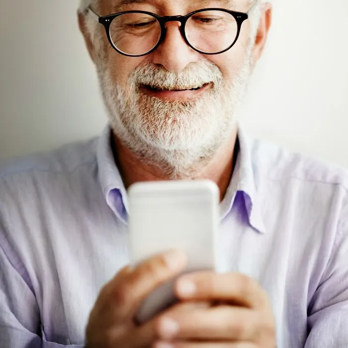 Dating Is Not What It Used To Be And Here Are 40 Dark Truths
