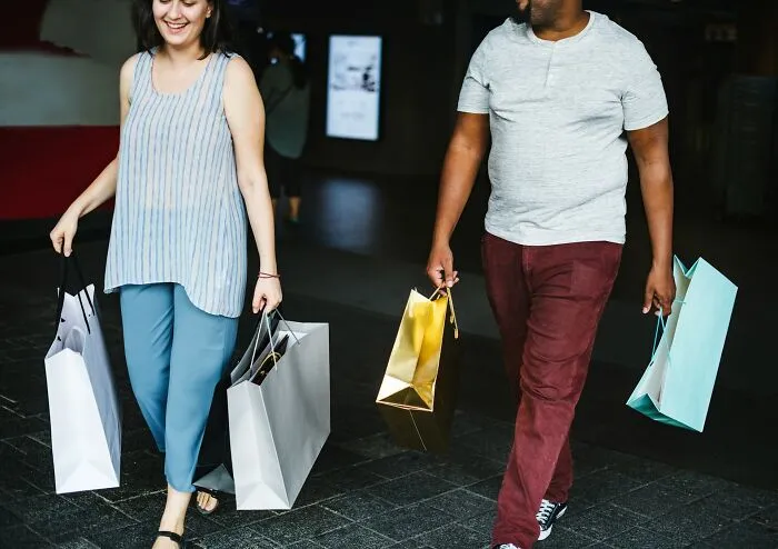48 Bonkers Things People Did After They Realized Their Partners Were Cheating On Them