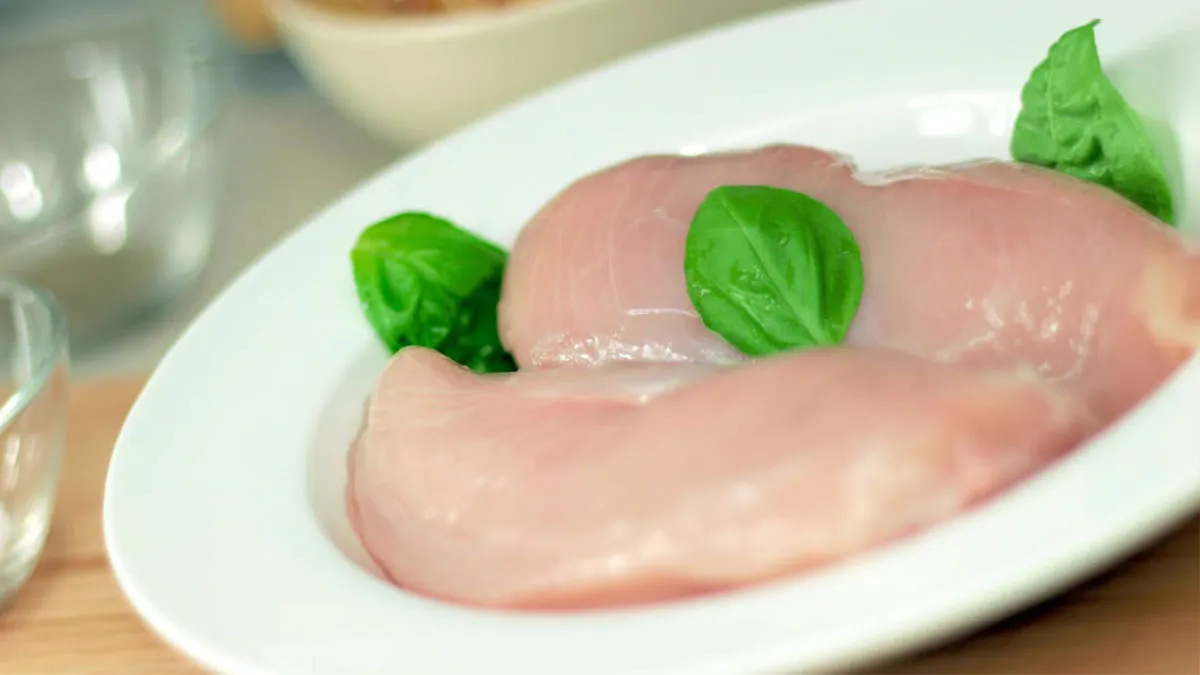 Rot At Your Own Risk: 25 Foods That Should Never Be Eaten Past The Expiration Date