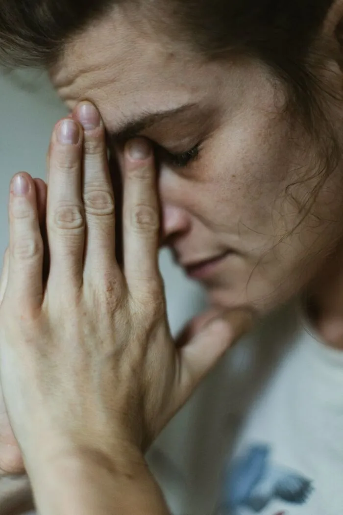 40 Wild Facts About Pregnancy, Birth, And Postpartum That Might Make You Rethink Your Life Choices