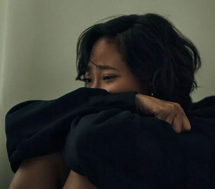 30 Bizarre Things Women Found Out Others Actually Go Through Too