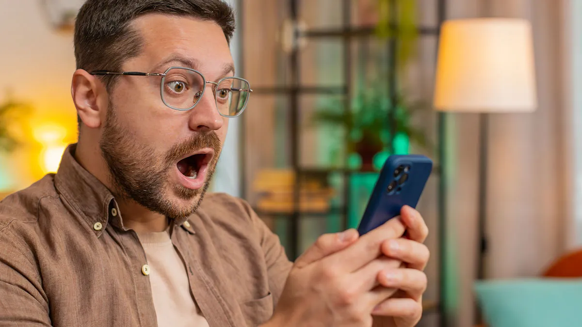 Bride Makes Insane Last-Minute Changes, Expects Guests To Pay $650, Is Shocked People Are Bailing