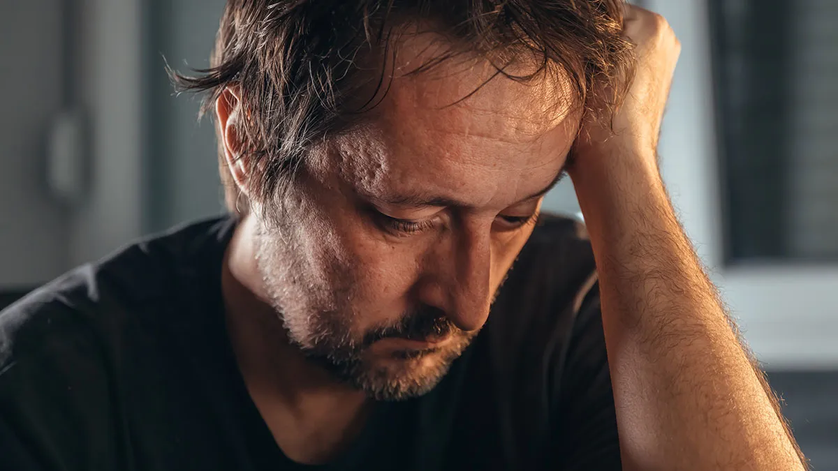 “Is He Ok?”: Teens Break The Rules During Sleepover, Dad Calls Parents And Sends Them Home