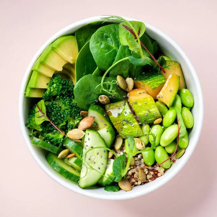 “It Directly Causes At Least Seven Kinds Of Cancer”: 30 Oncologists Give Tips You Shouldn’t Ignore